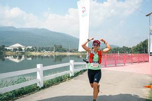 BIB: 
                            <button type="button" onclick="openModal(25886652)" class="btn btn-primary btn-sm float-right btn-popup" data-toggle="modal" data-target=".modal-high-quality">
                        <i class="fas fa-shopping-cart"></i> Add to Cart
                    </button>
                                            <button type="button" onclick="isThisMe(25886652, true)" class="btn btn-success btn-sm float-right btn-popup btn-isme hidden" data-toggle="tooltip" data-placement="bottom" title="นี่คือรูปของคุณใช่ไหม คลิกที่นี่เพื่อเอาเข้าอัลบั้ม">
                        <i class="fas fa-plus"></i> Add to album
                    </button>
                    <button type="button" onclick="isThisMe(25886652, false)" class="btn btn-warning btn-sm float-right btn-popup btn-isnotme hidden">
                        <i class="fas fa-ban"></i> Remove from album
                    </button>